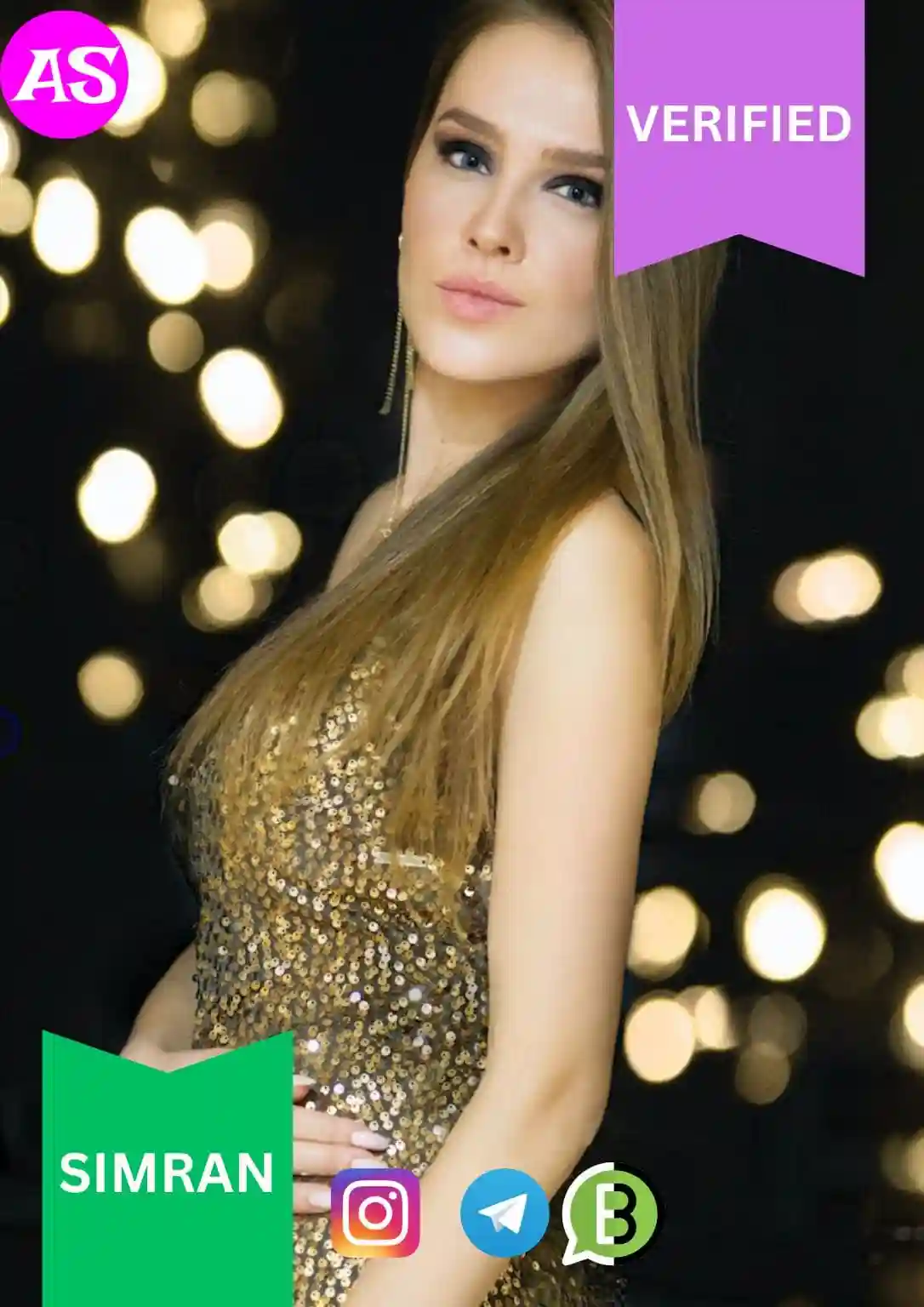 Chennai Escorts Service
