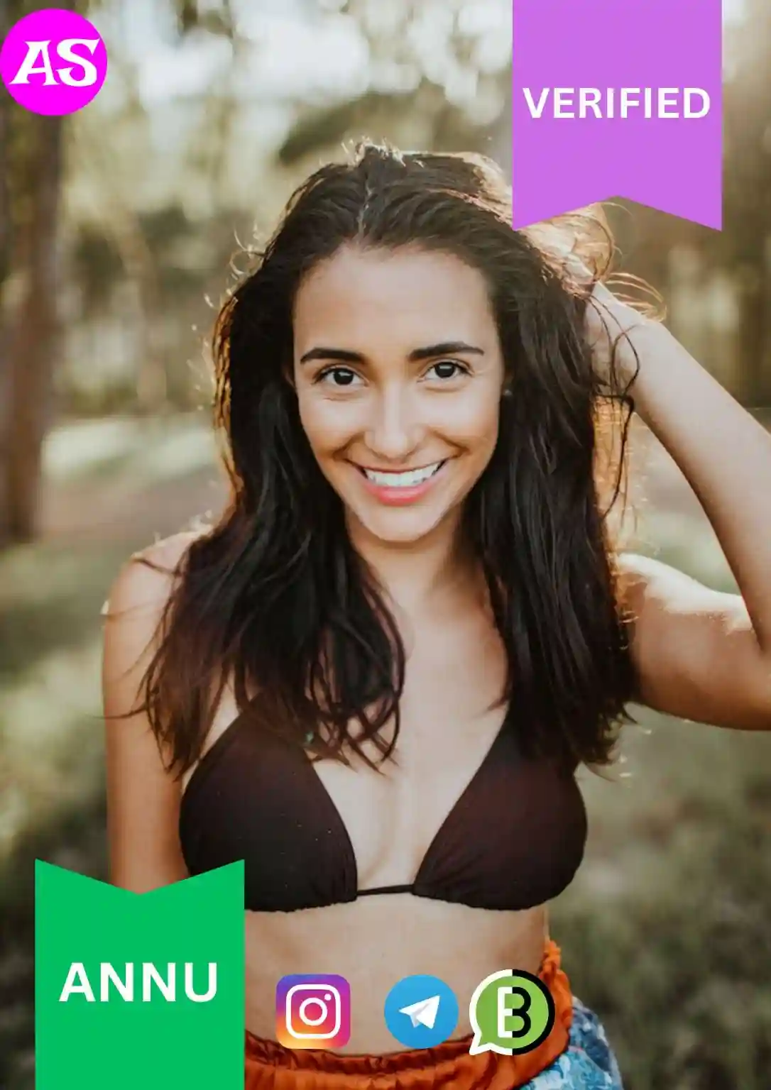 Pondy Bazaar escorts