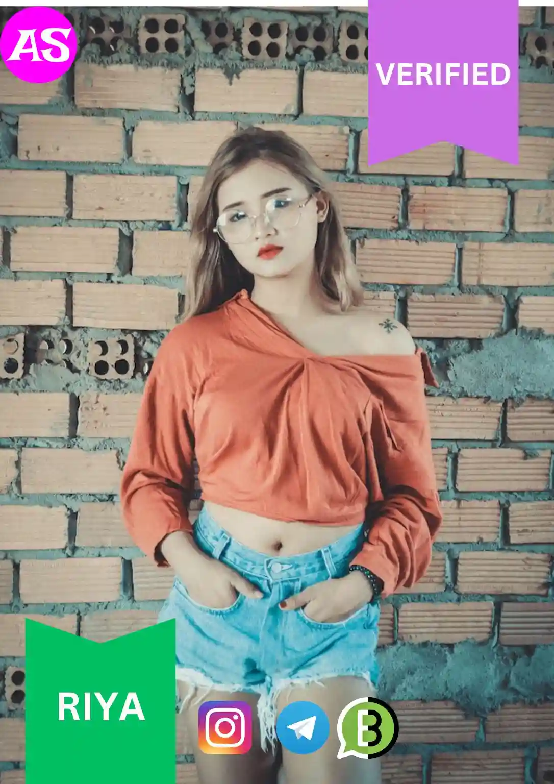 Chennai Escorts Service