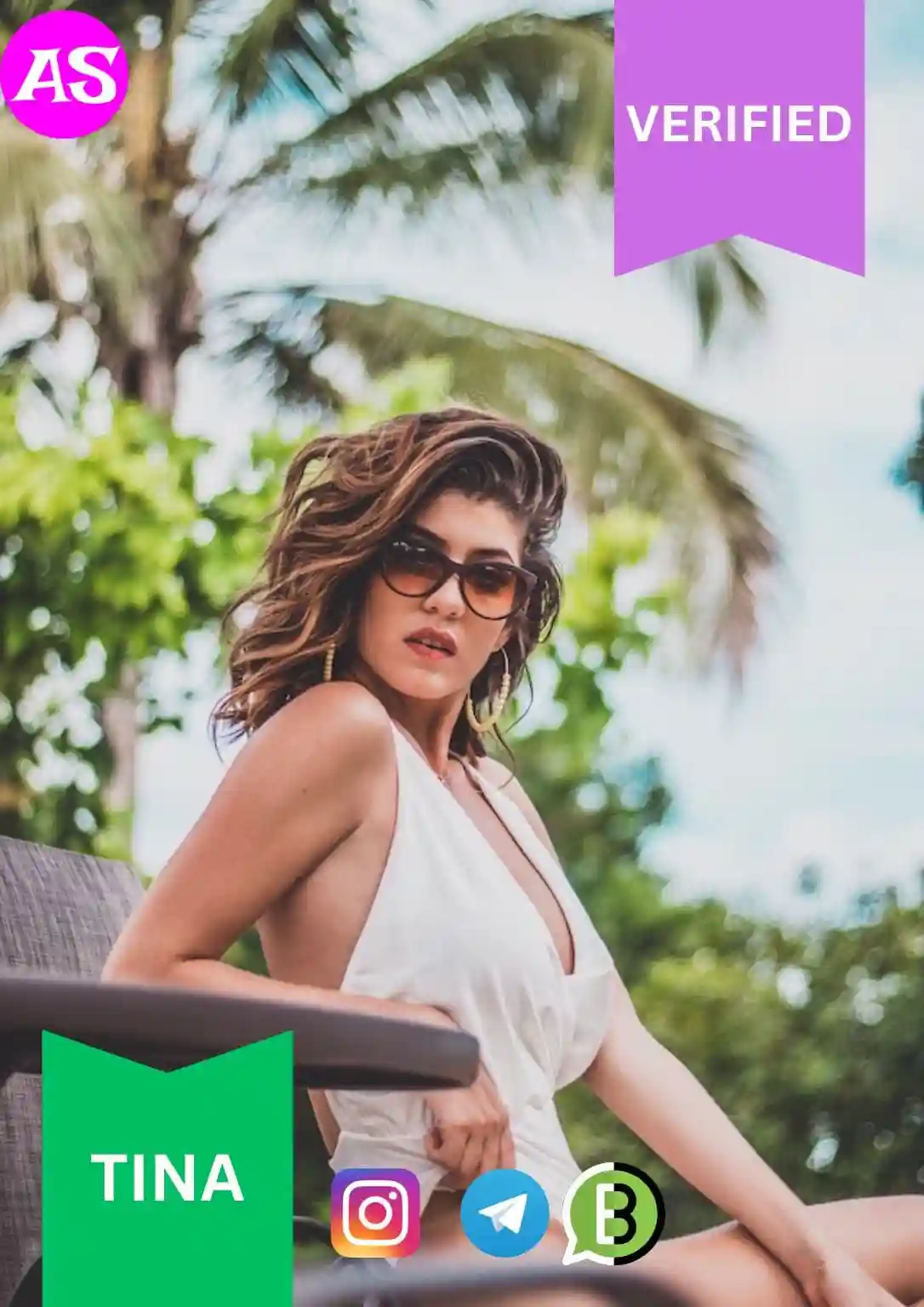 Chennai Escorts Service