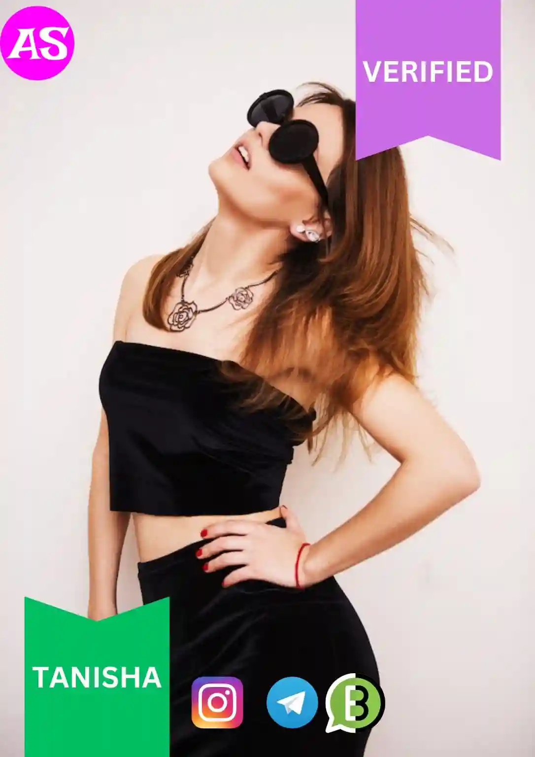 Chennai Escorts Service