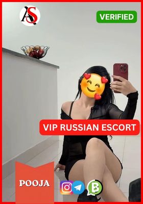 vip chennai escorts