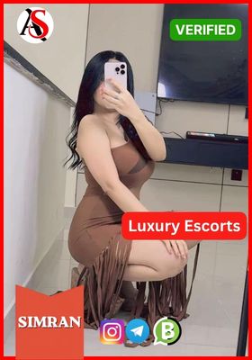 VIP ESCORTS CHENNAI