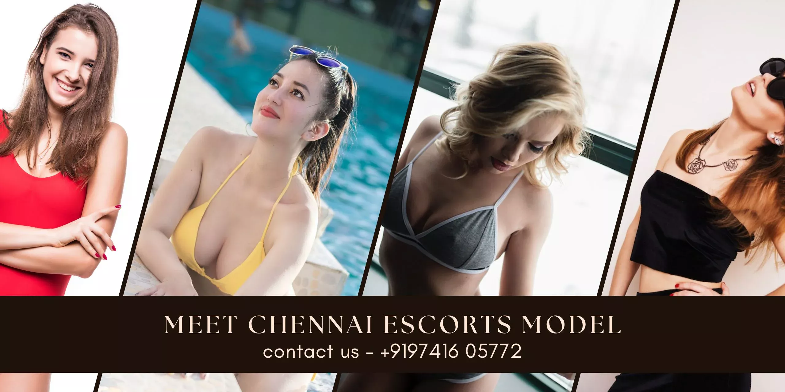 Coimbatore Escorts
