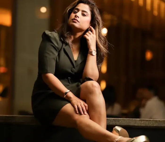 VIP MUMBAI ESCORTS