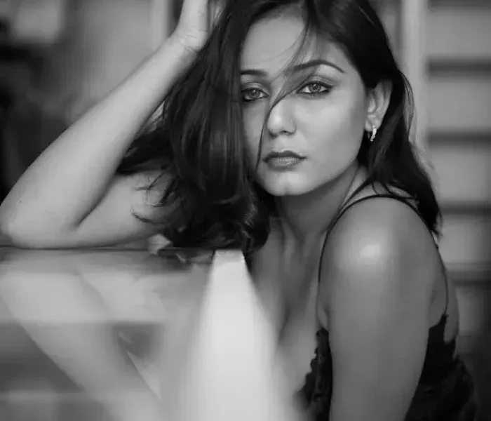 Escort Service Madurai